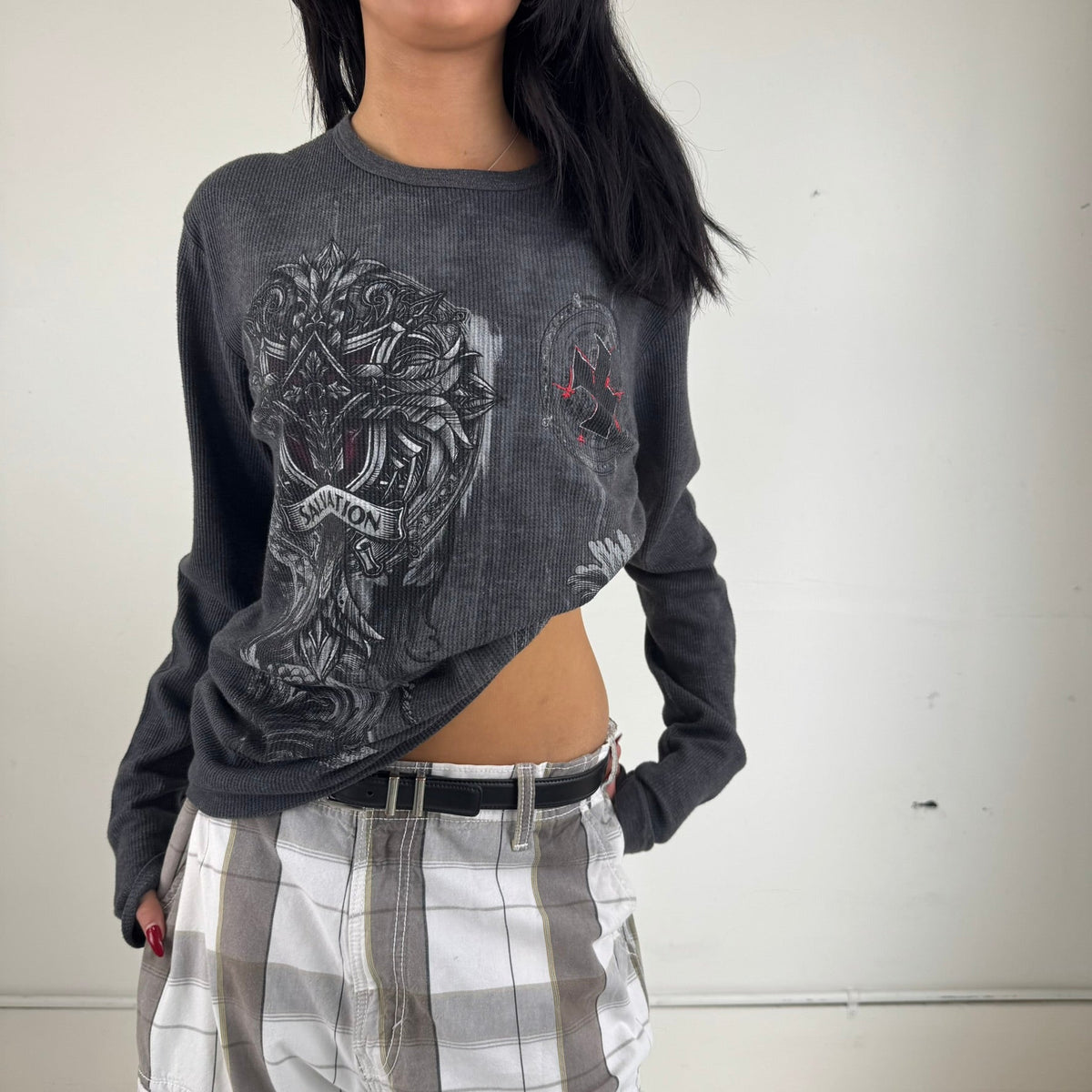 Women's Jumper's