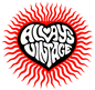 Always Vintage - Home