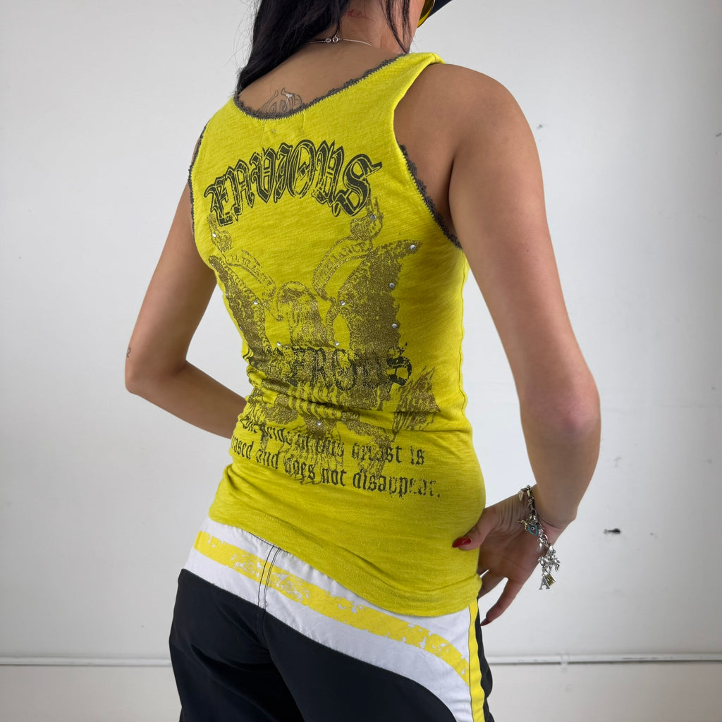 Women's 4 Piece Pre-Made Festival Bundle (S/M)