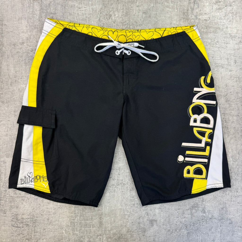 Women's 4 Piece Pre-Made Festival Bundle (S/M)