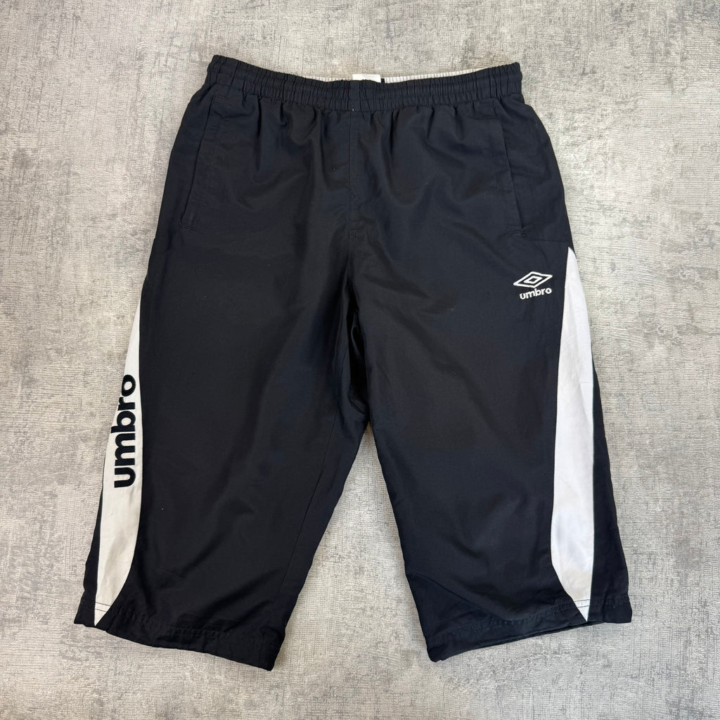 Women's 4 Piece Pre-Made Festival Bundle - Black & White (S/M)