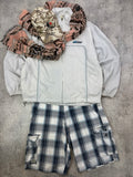 Men's Festival Bundle - 4 piece (L) (34)