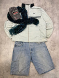 Men's Festival Bundle - 4 Piece (XL) (32)