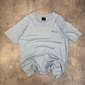 Vintage O'Neill T-Shirt - Men's Blue (M)